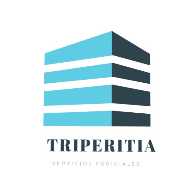 TRIPERITIA